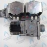Газовый клапан (блок) 24v MONLAN BK(BM) (Р0000005998)