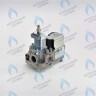 Газовый клапан HONEYWELL SENATOR D (902AU4105MR) VK4105M 5066 4