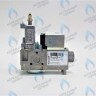 Газовый клапан HONEYWELL SENATOR D (902AU4105MR) VK4105M 5066 4