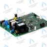 Электронная плата BAXI ECO5/MAIN5, ECO COMPACT  (Honeywell) 721824700 (766487600)