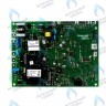 Электронная плата BAXI ECO5/MAIN5, ECO COMPACT  (Honeywell) 721824700 (766487600)