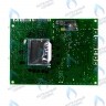Электронная плата BAXI ECO5/MAIN5, ECO COMPACT  (Honeywell) 721824700 (766487600)