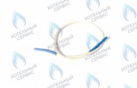 Кабель датчика тяги L=600мм ЛЕМАКС (Lemax)