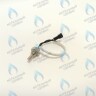 Датчик температуры воды погружной G8 с проводом - мама 50 kOm