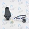 Датчик давления электронный (0-4.5 Bar, 0.5-4.5 V, G1/4) для GazLux Premium (09-2009-01, 09-2009-02)