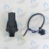 Датчик давления электронный (0-4.5 Bar, 0.5-4.5 V, G1/4) для GazLux Premium (09-2009-01, 09-2009-02)