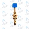 Кран подпитки IMMERGAS EOLO MAIOR