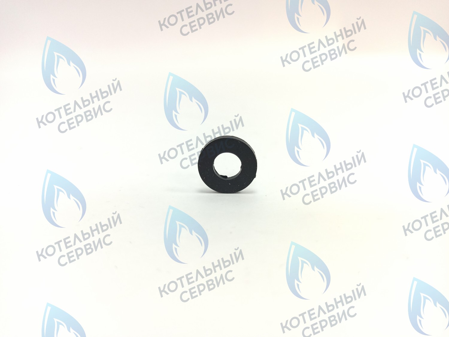 Плоская прокладка G3/8 GAZLUX