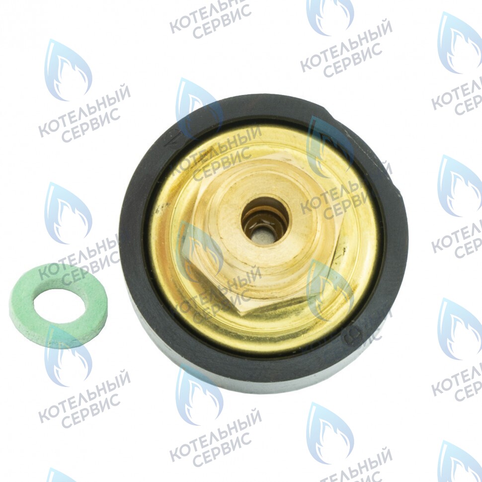 Датчик давления воды Viessmann для Vitopend A1JB, A1HB