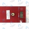 Клапан тарельчатый золотника трехходового клапана BAXI