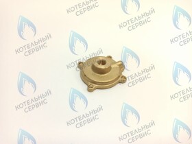 Крышка датчика протока (50101027) ELECTROLUX