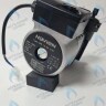 Насос циркуляционный NAVIEN Deluxe S/ONE, NCB 700 (Шинху)