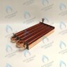 Теплообменник 101 FIN PROTHERM (0020200592), VAILLANT (0020039068)