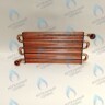 Теплообменник 101 FIN PROTHERM (0020200592), VAILLANT (0020039068)
