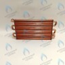 Теплообменник 101 FIN PROTHERM (0020200592), VAILLANT (0020039068)