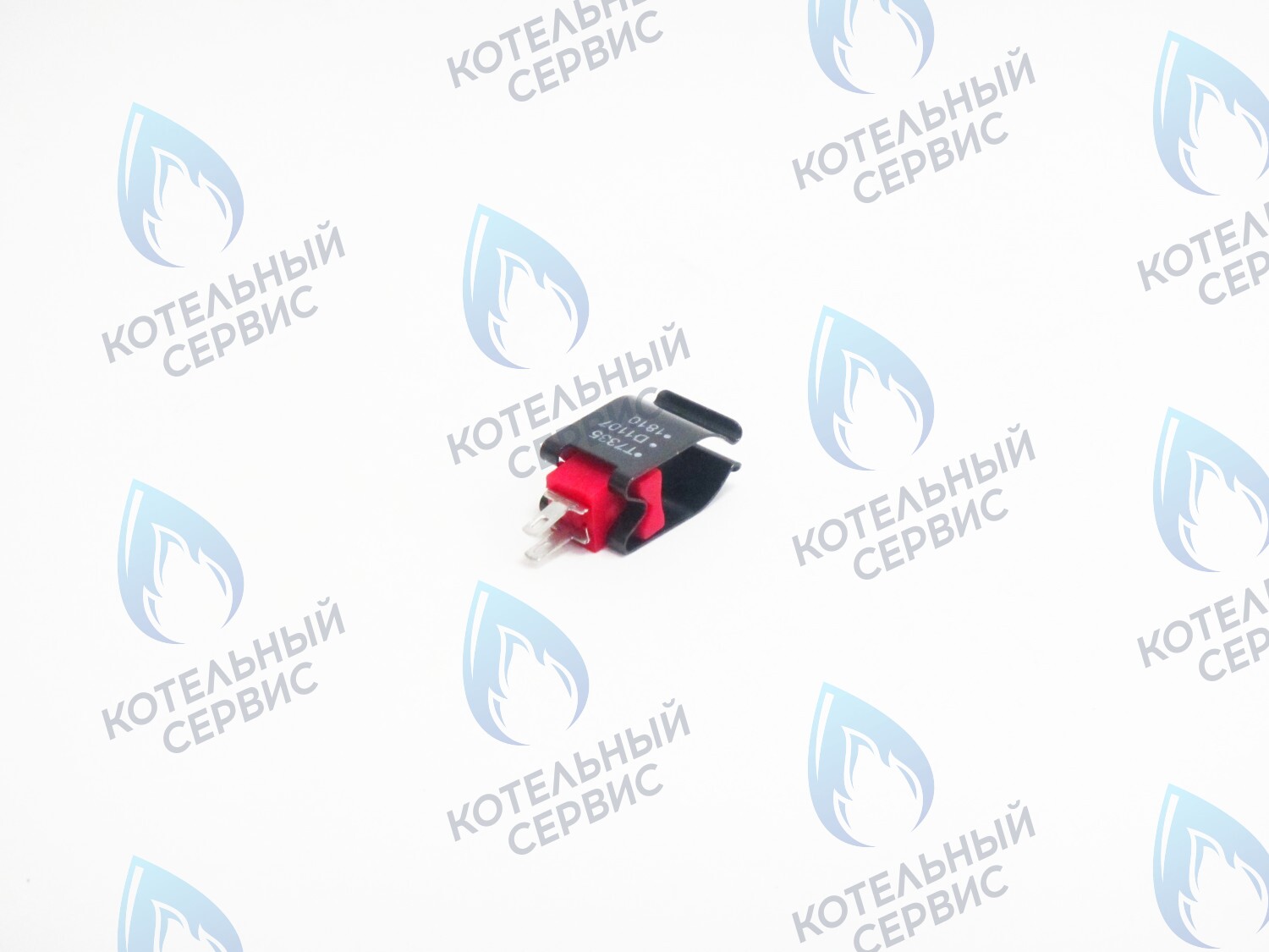 Датчик температуры KIT SENSOR, шт FERROLI