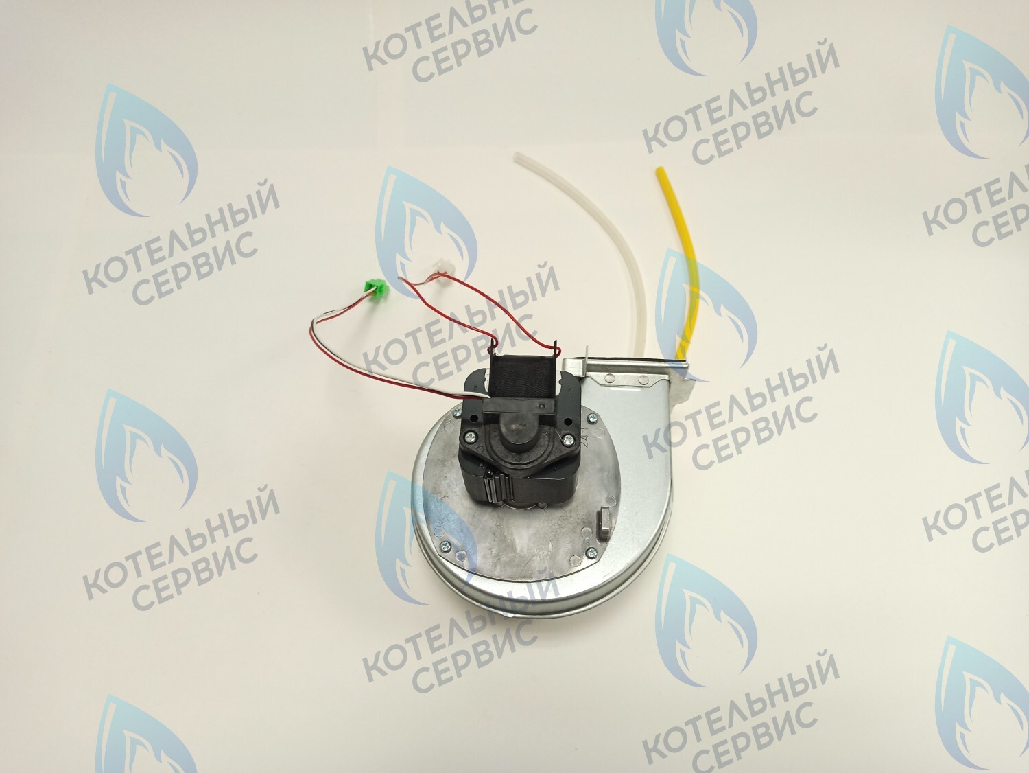 Вентилятор Navien Ace 13-24K (PAFA4B06201_001)