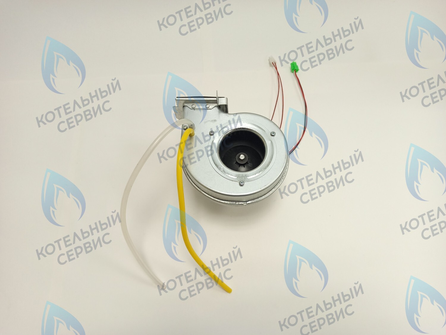 Вентилятор Navien Ace 13-24K (PAFA4B06201_001)