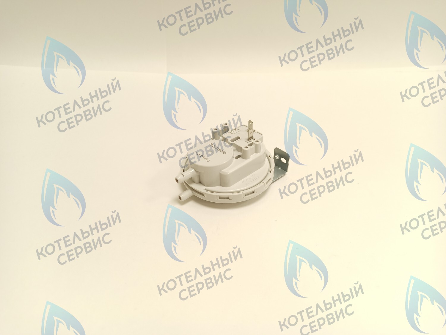 Реле давления воздуха (маностат) 65/50 Pa PROTHERM Lynx 28 (0020118742), OASIS RT, BM (P0000005980)