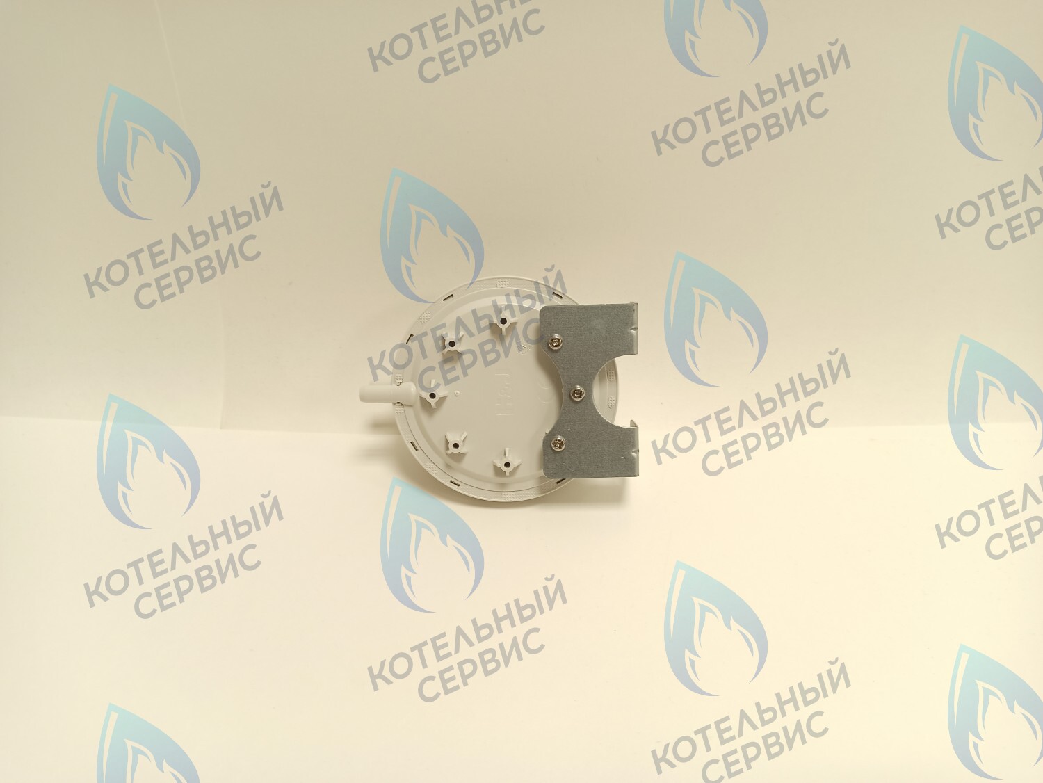 Реле давления воздуха (прессостат, маностат) 65/50 Pa PROTHERM Lynx 28 (0020118742), OASIS RT, BM