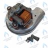 Дымосос BOSCH   50 w