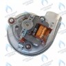 Дымосос BOSCH   50 w