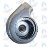 Дымосос BOSCH   50 w