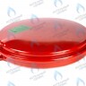 Расширительный бак 8л. 1/2" под воздухоотводчик (87154071540) BOSCH GAZ 4000 W, BUDERUS LOGAMAX U022 U024, JUNKER EUROLINE EUROMAXX EUROSTARS