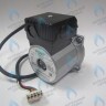 Двигатель насоса WS15/6-2V (по часовой стрелке) PROTHERM Лев, Пантера V.18 (0020078492), Скат K13, Дельфин (0020094635), Скат V14 (0010025841) VAILLANT atmo/turboTEC 20-28 КВТ (0020213167, 0020005803), eloBLOCK (0020107584) (замена WILO VHSL15/6 HE-2, INT