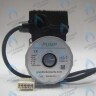 Двигатель насоса WS15/6-2V (по часовой стрелке) PROTHERM Лев, Пантера V.18 (0020078492), Скат K13, Дельфин (0020094635), Скат V14 (0010025841) VAILLANT atmo/turboTEC 20-28 КВТ (0020213167, 0020005803), eloBLOCK (0020107584) (замена WILO VHSL15/6 HE-2, INT