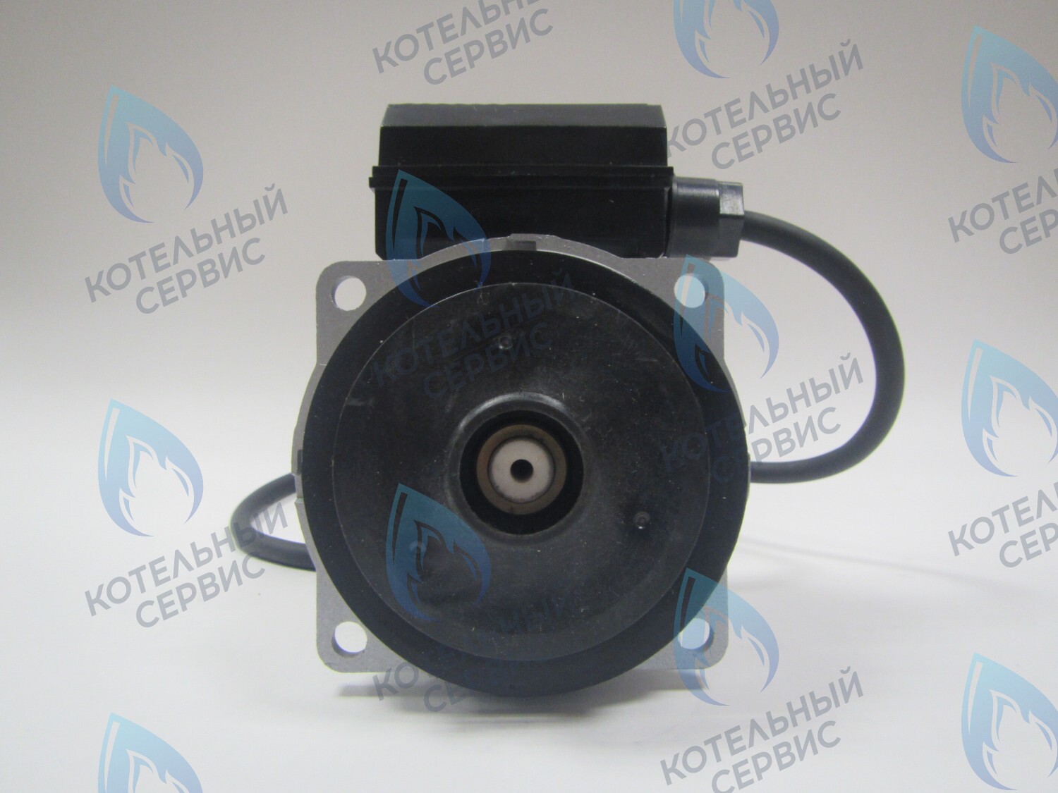 Двигатель насоса WS15/6-2V (по часовой стрелке) PROTHERM Лев, Пантера V.18 (0020078492) Скат K13 Дельфин (0020094635), Скат V14 (0010025841) VAILLANT atmo/turboTEC 20кВт-28кВт (0020213167, 0020005803), eloBLOCK (0020107584) (замена WILO VHSL15/6 HE-2, INT