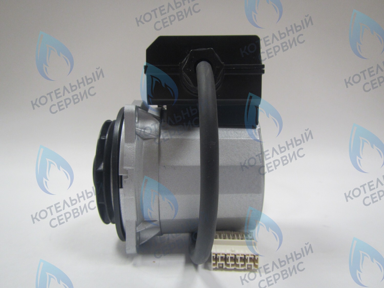 Двигатель насоса WS15/6-2V (по часовой стрелке) PROTHERM Лев, Пантера V.18 (0020078492) Скат K13 Дельфин (0020094635), Скат V14 (0010025841) VAILLANT atmo/turboTEC 20кВт-28кВт (0020213167, 0020005803), eloBLOCK (0020107584) (замена WILO VHSL15/6 HE-2, INT