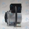 Двигатель насоса WS15/6-2V (по часовой стрелке) PROTHERM Лев, Пантера V.18 (0020078492), Скат K13, Дельфин (0020094635), Скат V14 (0010025841) VAILLANT atmo/turboTEC 20-28 КВТ (0020213167, 0020005803), eloBLOCK (0020107584) (замена WILO VHSL15/6 HE-2, INT