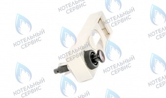 Пьезовоспламенитель (710) новая LEMAX