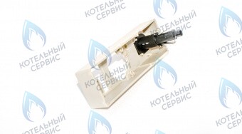 Пьезовоспламенитель (710) новая LEMAX