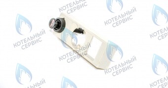 Пьезовоспламенитель (710) новая LEMAX