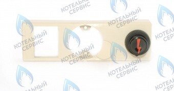 Пьезовоспламенитель (710) новая LEMAX