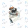 Вентилятор FIME FERROLI DOMIPROJECT D 35 W VGR0024233 (39846780)