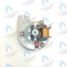 Вентилятор FIME FERROLI DOMIPROJECT D 35 W VGR0024233 (39846780)