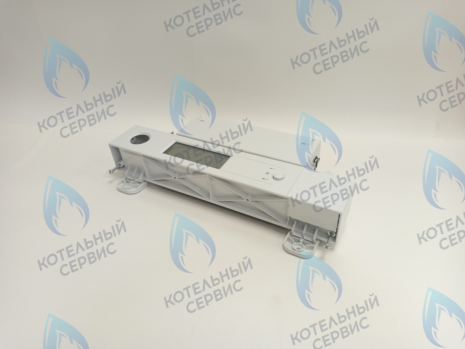 Контроллер VBC113-F22.001 VIESSMANN VITODENS (7865467, 7870767)