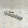 Контроллер VBC113-F22.001 VIESSMANN VITODENS (7865467, 7870767)