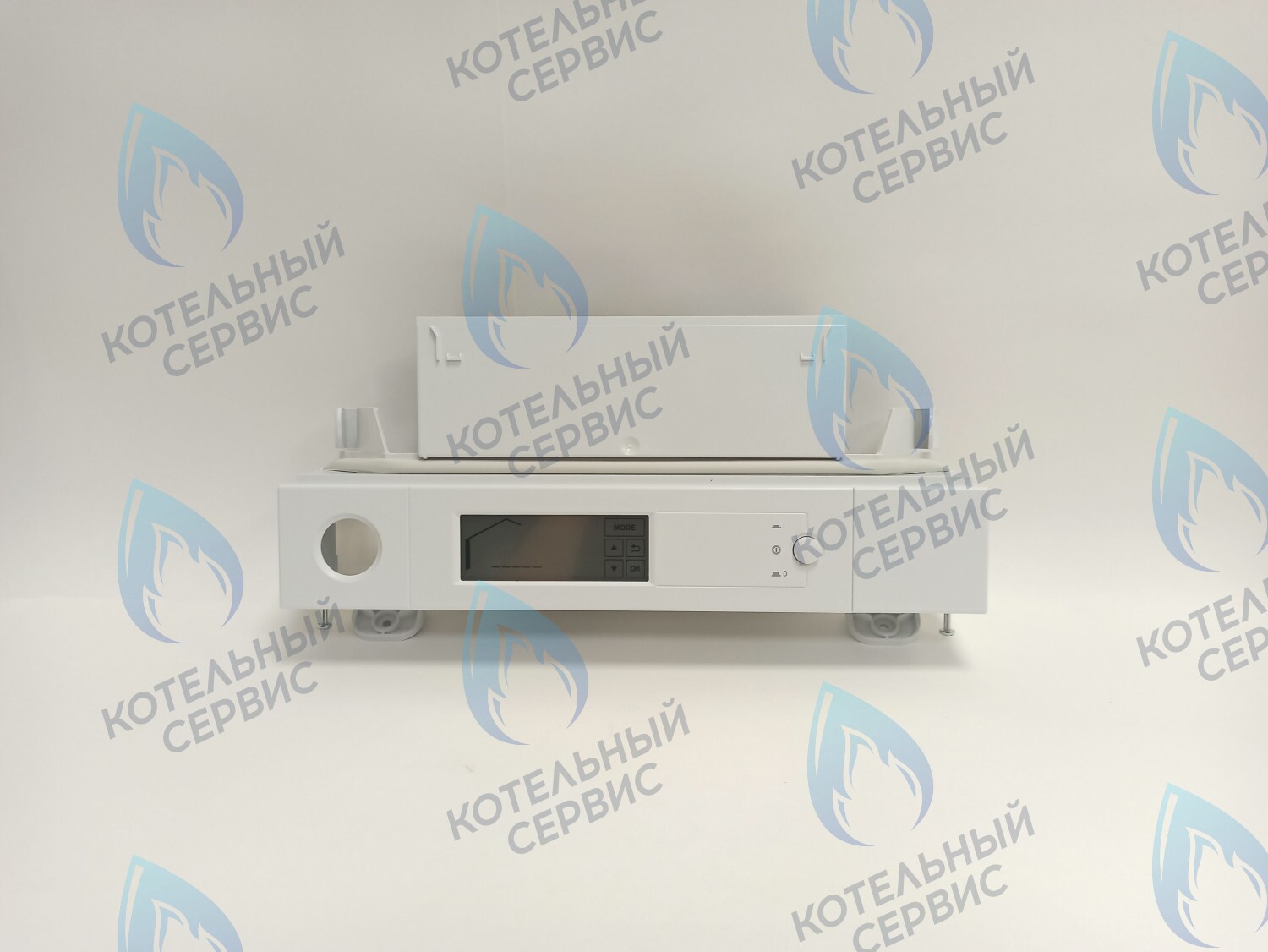 Контроллер VBC113-F22.001 VIESSMANN VITODENS (7865467, 7870767)