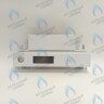 Контроллер VBC113-F22.001 VIESSMANN VITODENS (7865467, 7870767)