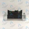 Контроллер VBC113-F22.001 VIESSMANN VITODENS (7865467, 7870767)