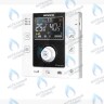 Пульт управления Navien Smart Tok