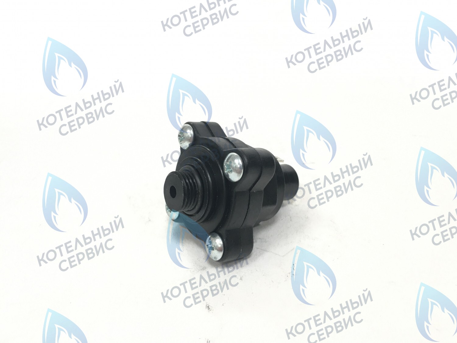 Датчик низкого давления системы отопления GAZECO18/24