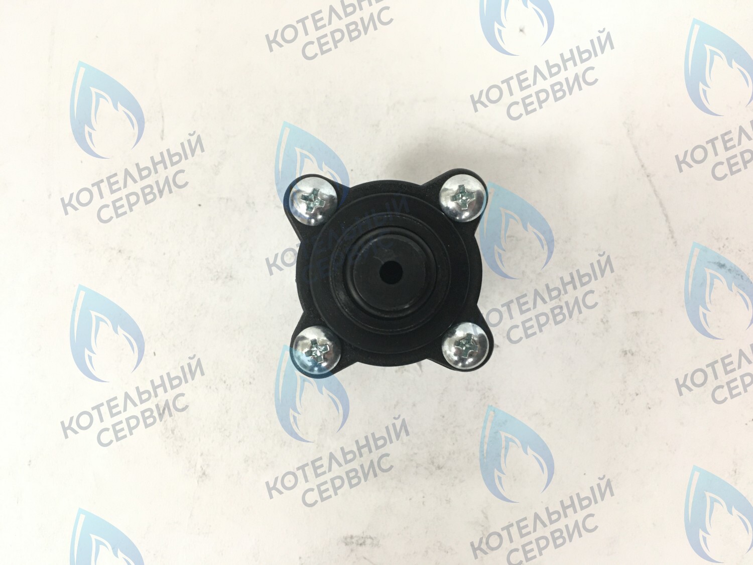 Датчик низкого давления системы отопления GAZECO18/24