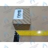 гидравлический узел подачи BAXI