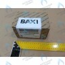 гидравлический узел подачи BAXI
