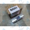гидравлический узел подачи BAXI